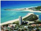 3F/973 Gold Coast Highway, Palm Beach QLD 4221