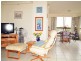 3F/973 Gold Coast Highway, Palm Beach QLD 4221