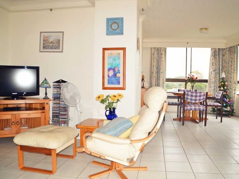 3F/973 Gold Coast Highway, Palm Beach QLD 4221
