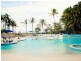 3F/973 Gold Coast Highway, Palm Beach QLD 4221