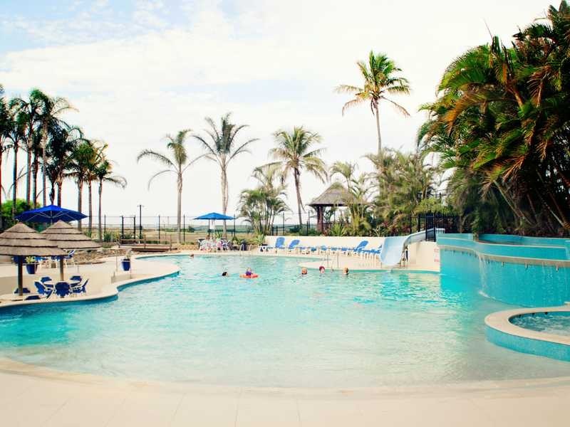 3F/973 Gold Coast Highway, Palm Beach QLD 4221