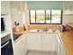 3F/973 Gold Coast Highway, Palm Beach QLD 4221