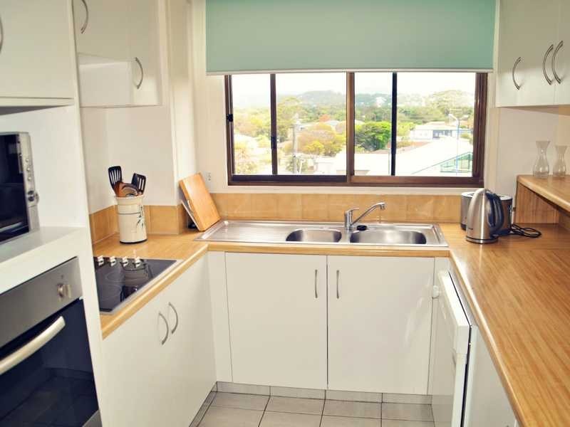 3F/973 Gold Coast Highway, Palm Beach QLD 4221