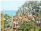 3F/973 Gold Coast Highway, Palm Beach QLD 4221