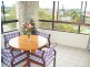 3F/973 Gold Coast Highway, Palm Beach QLD 4221