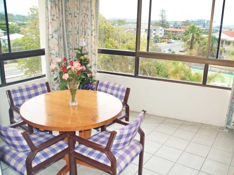 3F/973 Gold Coast Highway, Palm Beach QLD 4221