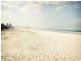 3F/973 Gold Coast Highway, Palm Beach QLD 4221