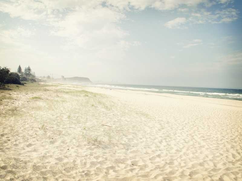 3F/973 Gold Coast Highway, Palm Beach QLD 4221