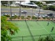 3F/973 Gold Coast Highway, Palm Beach QLD 4221