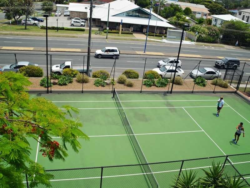 3F/973 Gold Coast Highway, Palm Beach QLD 4221
