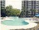 3F/973 Gold Coast Highway, Palm Beach QLD 4221