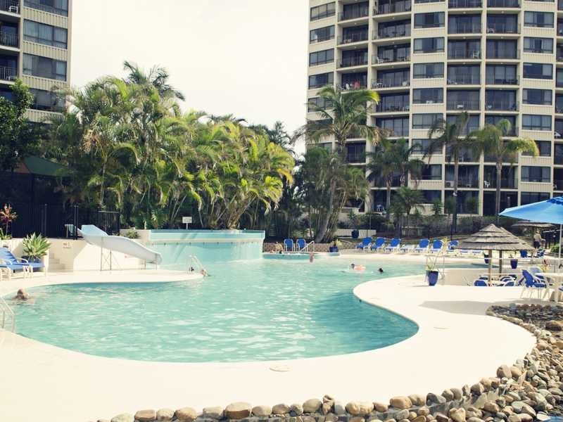 3F/973 Gold Coast Highway, Palm Beach QLD 4221