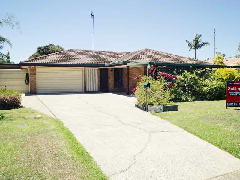 3 Boom Court, Currumbin Waters QLD 4223
