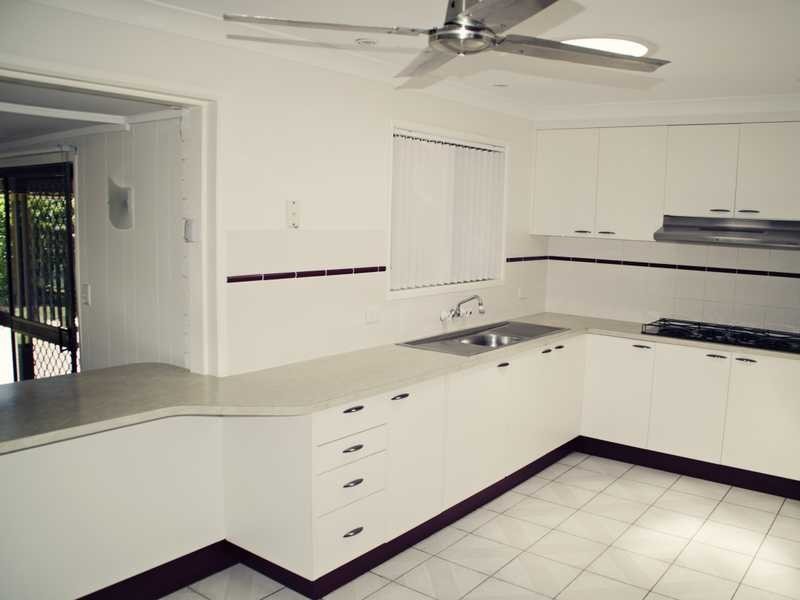 3 Boom Court, Currumbin Waters QLD 4223