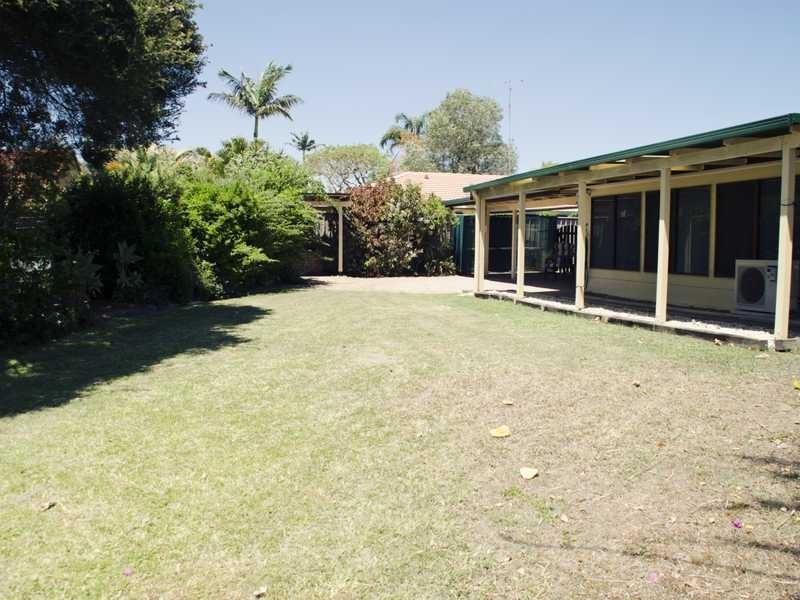 3 Boom Court, Currumbin Waters QLD 4223