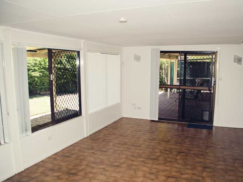 3 Boom Court, Currumbin Waters QLD 4223