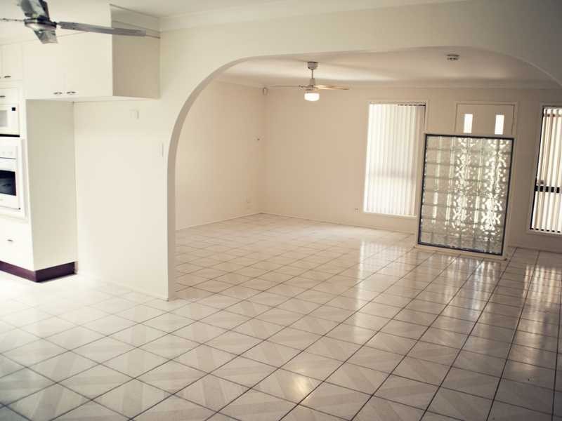 3 Boom Court, Currumbin Waters QLD 4223