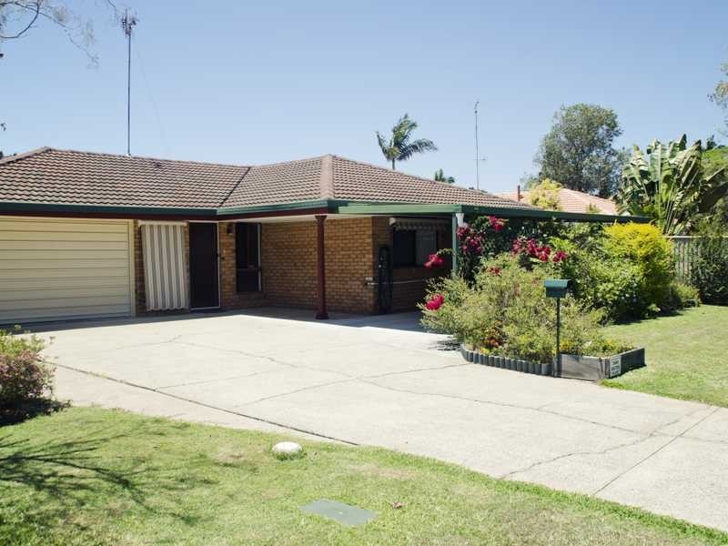 3 Boom Court, Currumbin Waters QLD 4223
