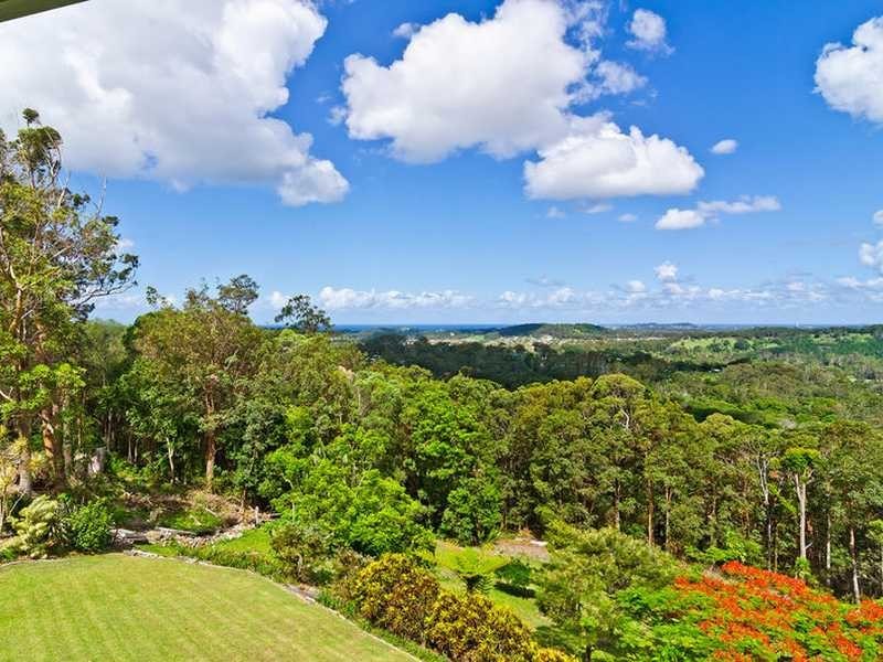 190 Simpsons Road, Currumbin Waters QLD 4223