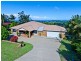 190 Simpsons Road, Currumbin Waters QLD 4223