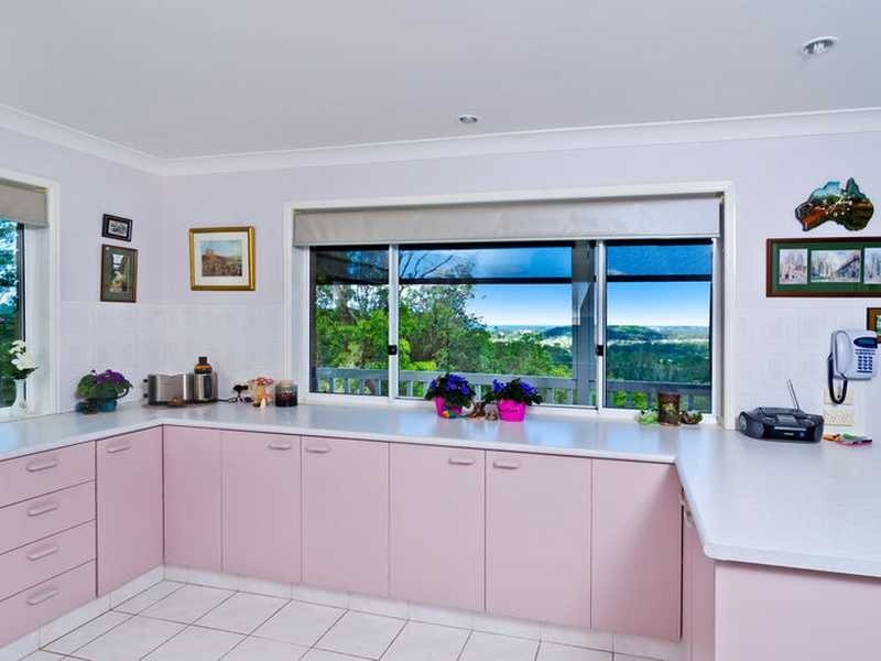 190 Simpsons Road, Currumbin Waters QLD 4223