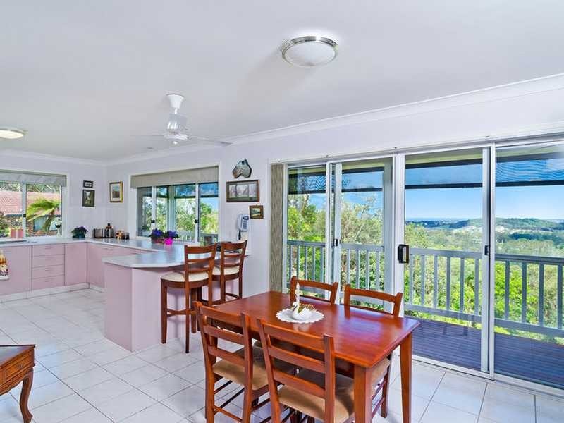 190 Simpsons Road, Currumbin Waters QLD 4223