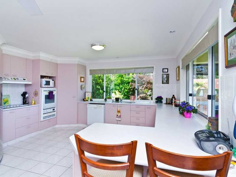 190 Simpsons Road, Currumbin Waters QLD 4223