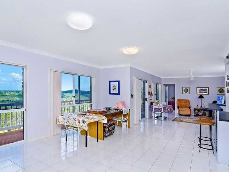 190 Simpsons Road, Currumbin Waters QLD 4223