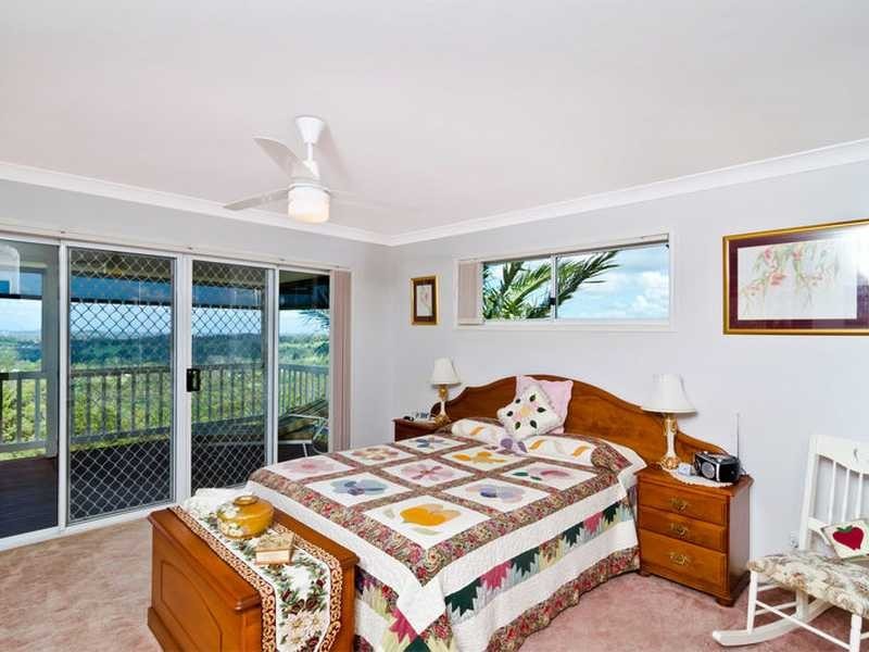 190 Simpsons Road, Currumbin Waters QLD 4223