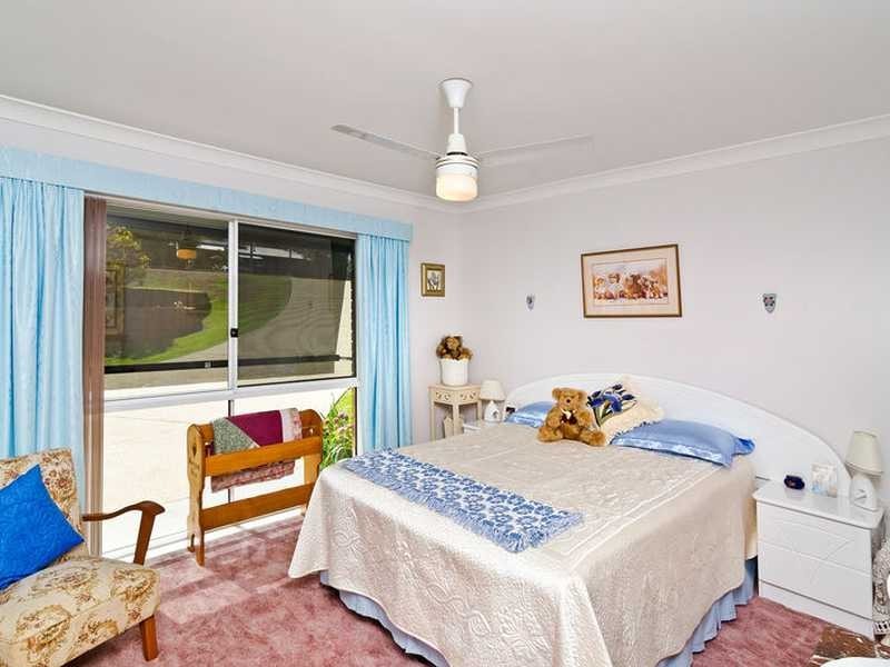 190 Simpsons Road, Currumbin Waters QLD 4223