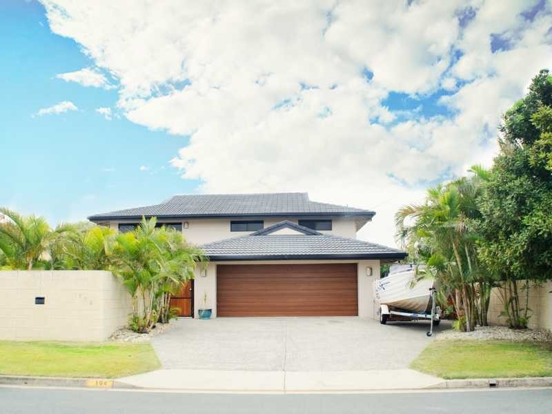 104 Parnki Parade, Palm Beach QLD 4221