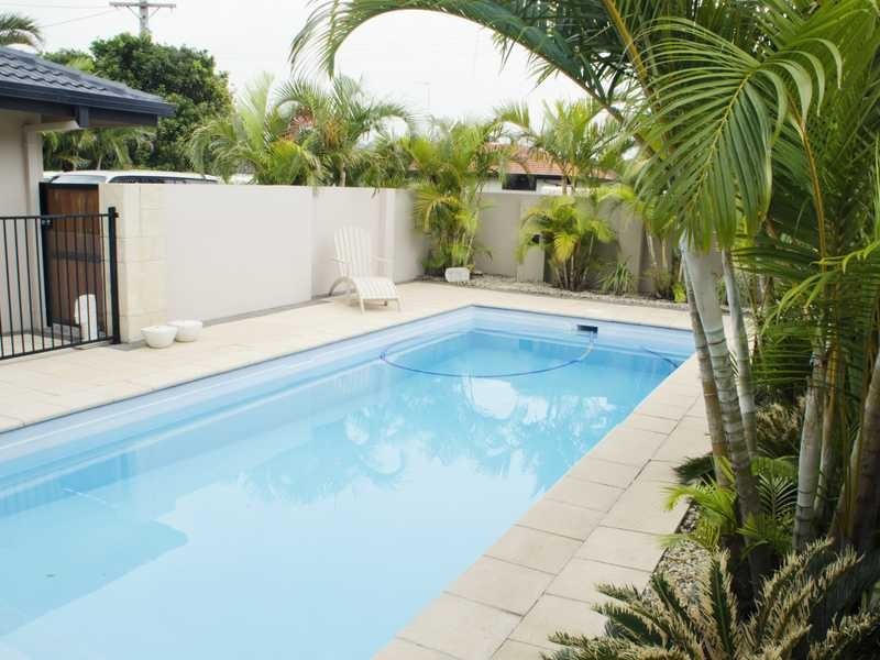 104 Parnki Parade, Palm Beach QLD 4221