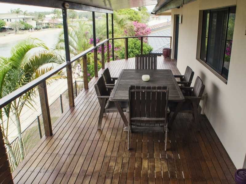 104 Parnki Parade, Palm Beach QLD 4221