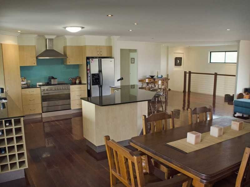 104 Parnki Parade, Palm Beach QLD 4221