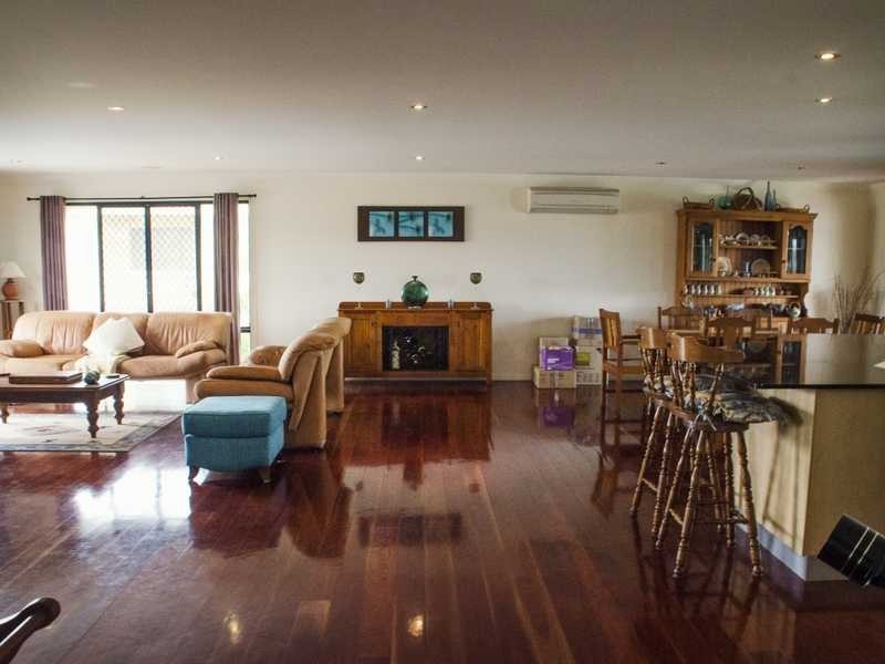 104 Parnki Parade, Palm Beach QLD 4221