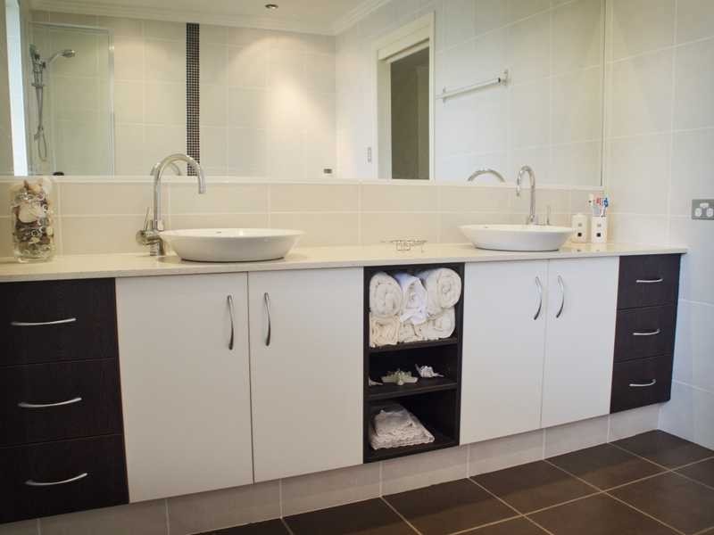 104 Parnki Parade, Palm Beach QLD 4221