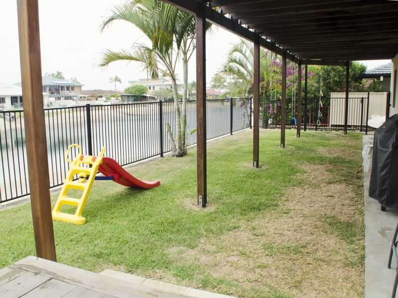 104 Parnki Parade, Palm Beach QLD 4221