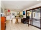 6 Sawtell Drive, Currumbin Waters QLD 4223