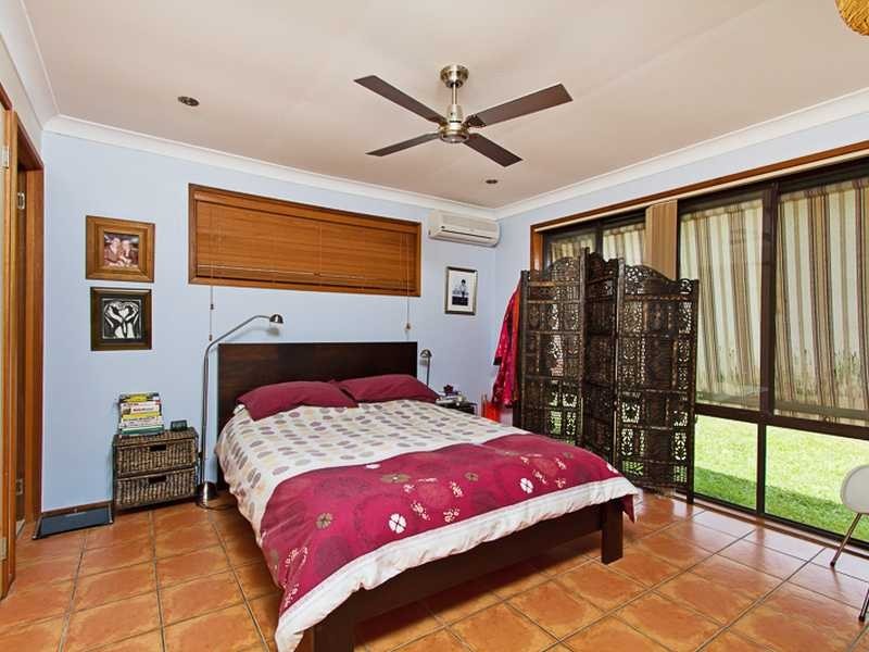 6 Sawtell Drive, Currumbin Waters QLD 4223