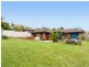 6 Sawtell Drive, Currumbin Waters QLD 4223