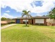 6 Sawtell Drive, Currumbin Waters QLD 4223