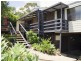 118 Illawarra Crescent, Tugun QLD 4224