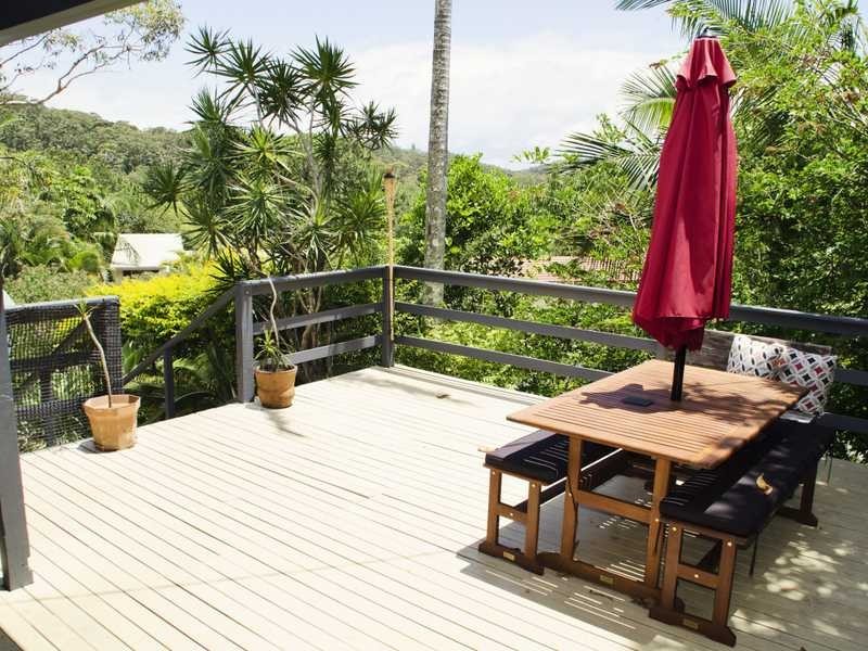 118 Illawarra Crescent, Tugun QLD 4224