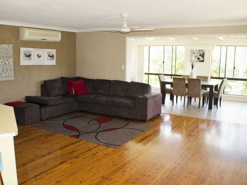 118 Illawarra Crescent, Tugun QLD 4224