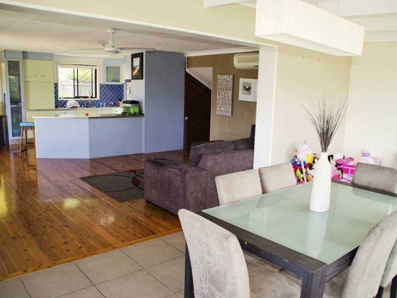 118 Illawarra Crescent, Tugun QLD 4224