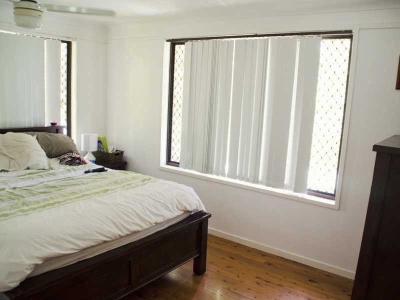 118 Illawarra Crescent, Tugun QLD 4224