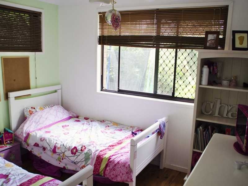 118 Illawarra Crescent, Tugun QLD 4224