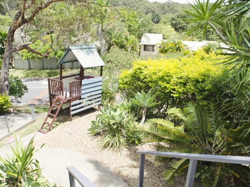 118 Illawarra Crescent, Tugun QLD 4224