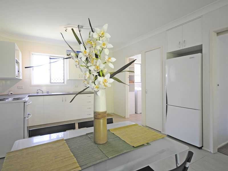 4/58 Sarawak Avenue, Palm Beach QLD 4221