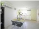 4/58 Sarawak Avenue, Palm Beach QLD 4221